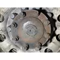 Previous Part Detail 1